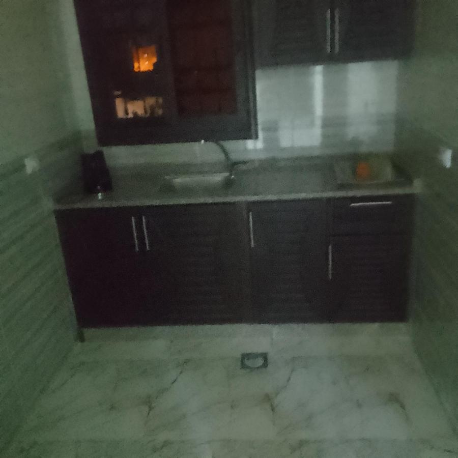 Dream House Hotel Jerash Джераш Екстер'єр фото